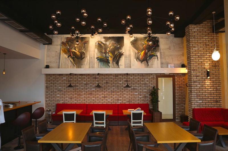 Hotel Srbija Βρσατς Εξωτερικό φωτογραφία